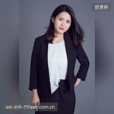 孟橙