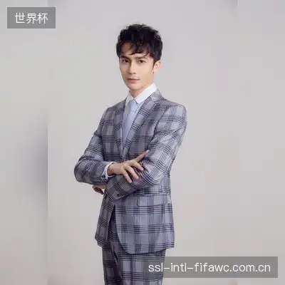 元橙语